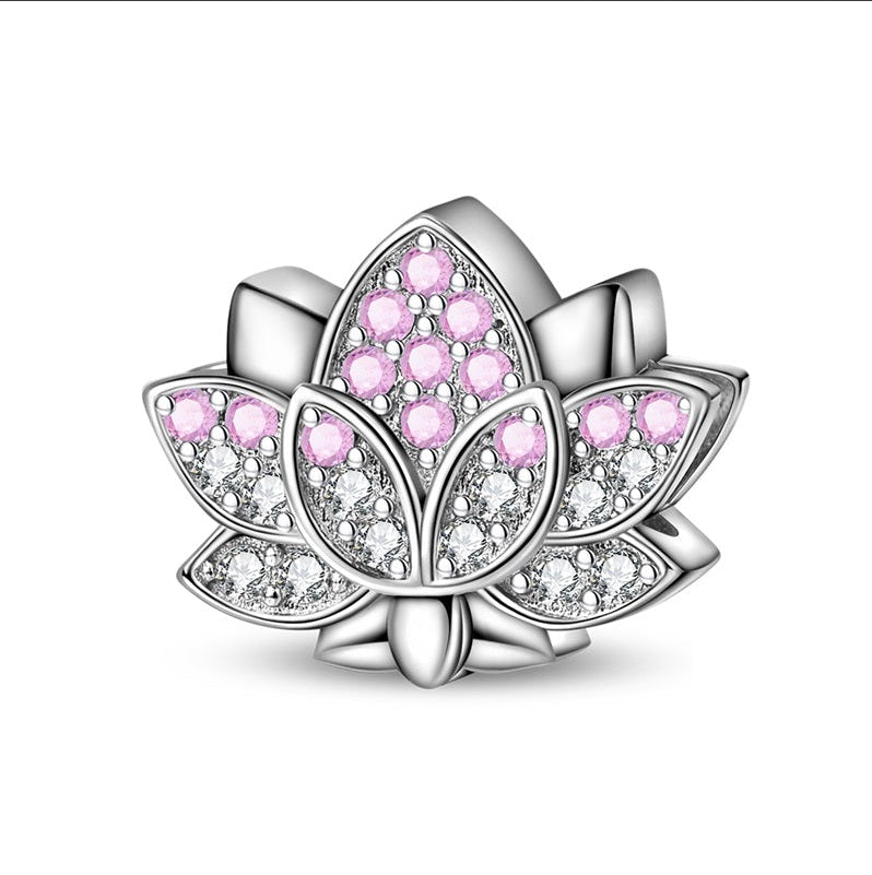 Jewelry Beads Pendant