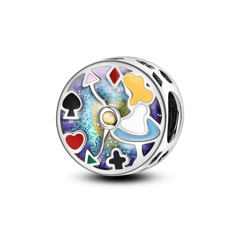 Jewelry Beads Pendant