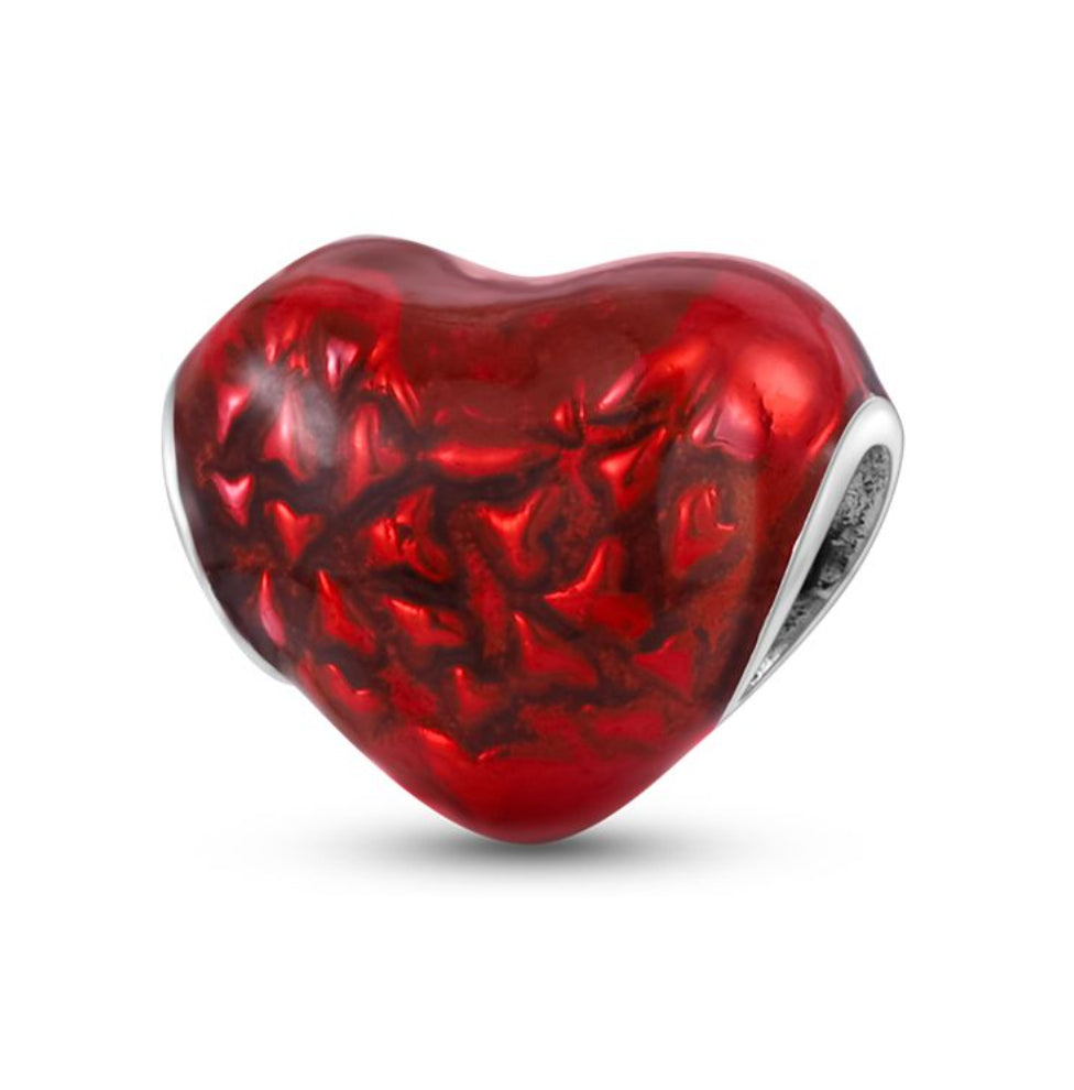 Jewelry Beads Pendant