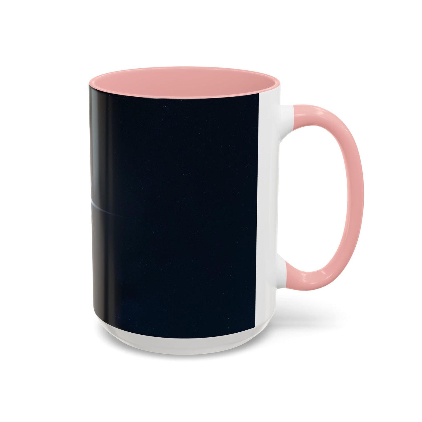 Keramiktasse mit Hunderassen-Motiv – 11 oz & 15 oz