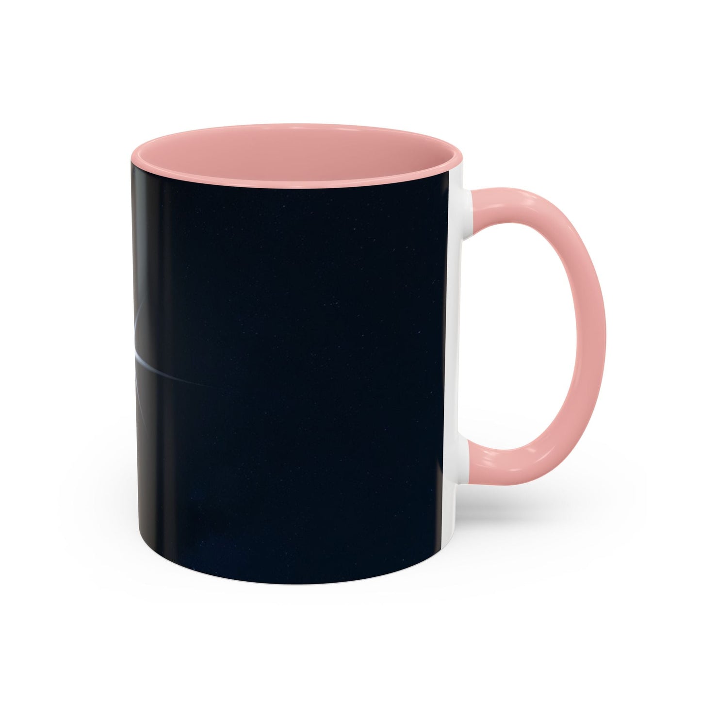 Keramiktasse mit Hunderassen-Motiv – 11 oz & 15 oz