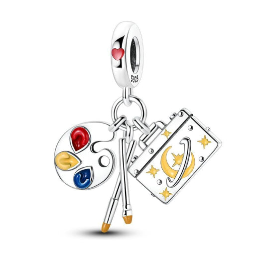 Jewelry Beads Pendant