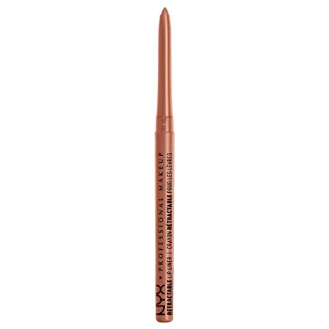 NYX Retractable Lipliner