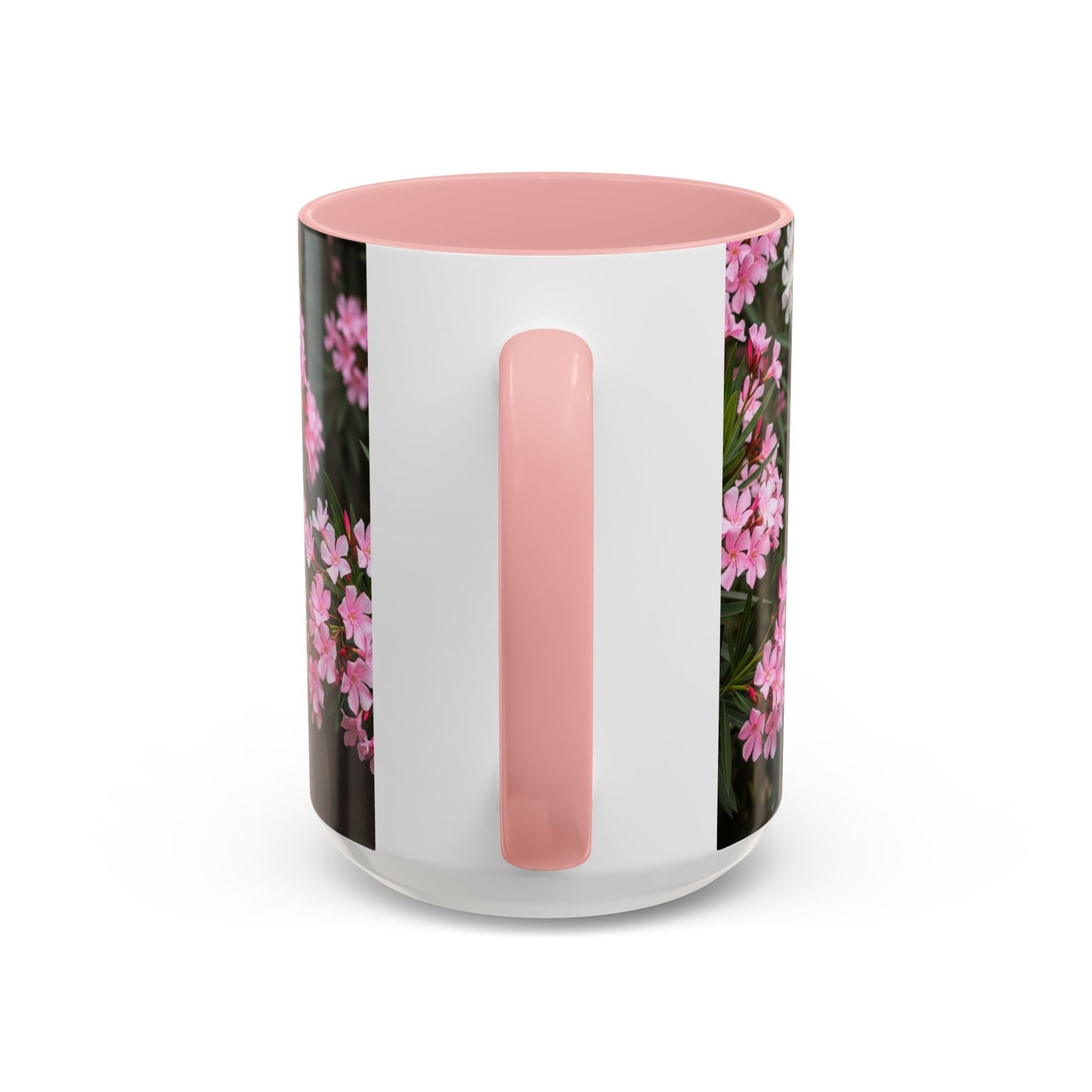 Keramiktasse mit Hunderassen-Motiv – 11 oz & 15 oz