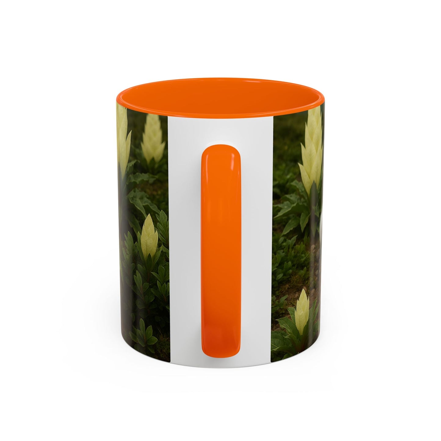 Keramiktasse mit Hunderassen-Motiv – 11 oz & 15 oz