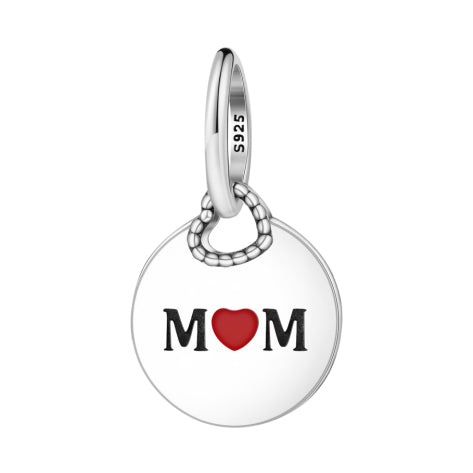 Jewelry Beads Pendant