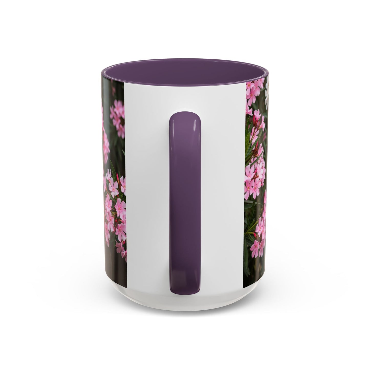 Keramiktasse mit Hunderassen-Motiv – 11 oz & 15 oz