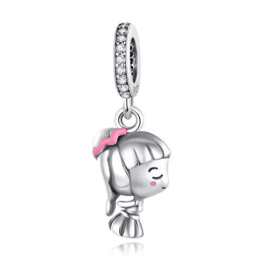 Jewelry Beads Pendant