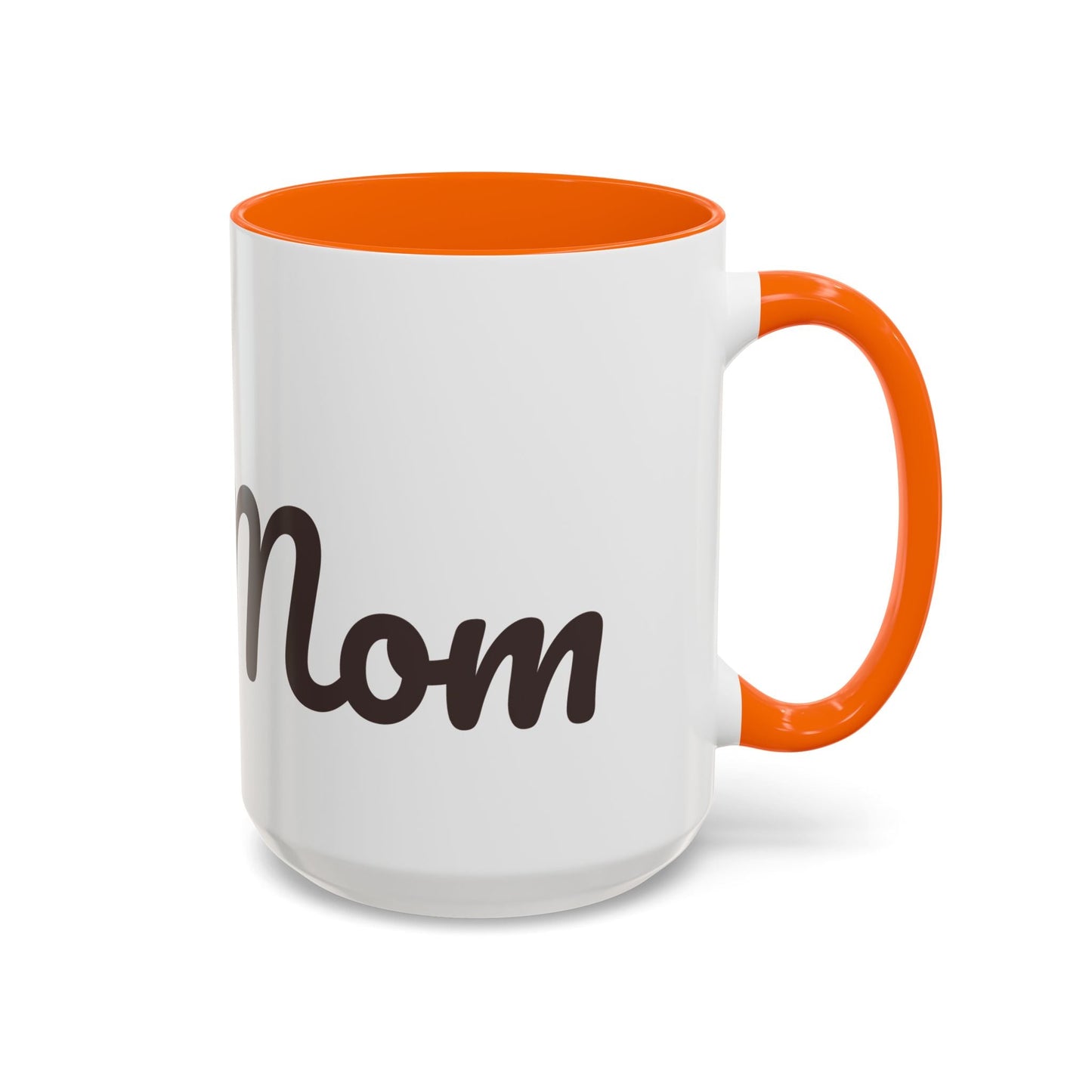 Keramiktasse mit Hunderassen-Motiv – 11 oz & 15 oz