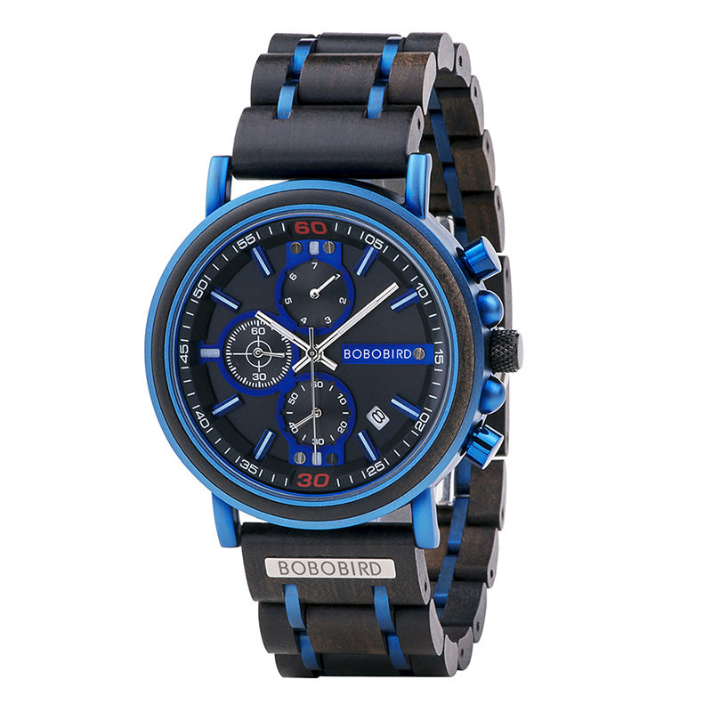 Women's Minimalist Sports Watch - Stylish Casual Quartz Wristwatch for Daily Wear