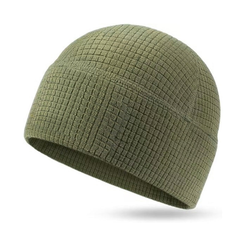 Shaping Mesh Beanie Tactical Military Uniform