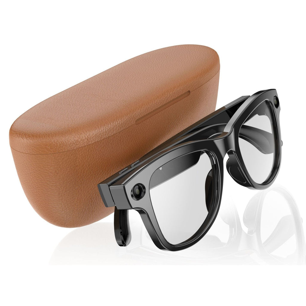 Smart Multi-function Photo And Video Bluetooth
