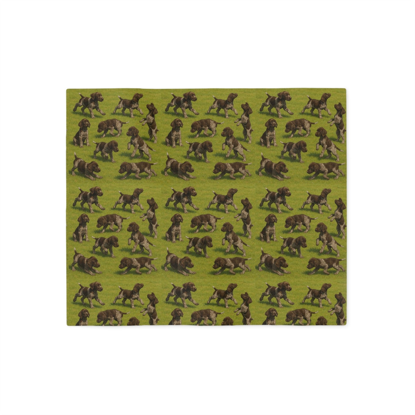 Couverture sweat - Plaid polaire douillet, 2 options de taille