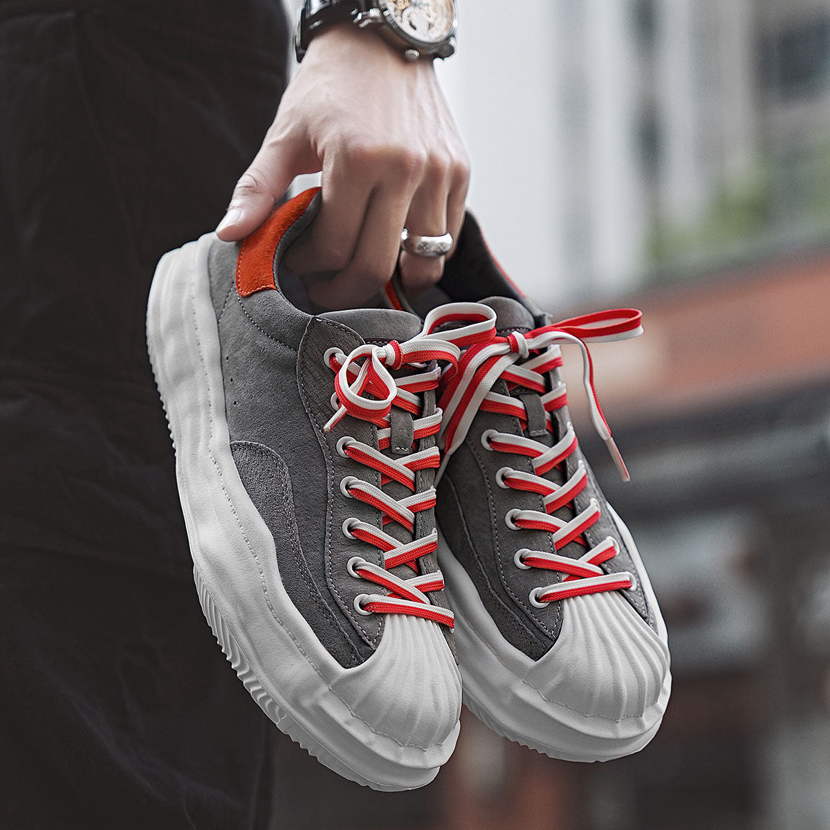 LQ225 Baskets EMA 11
