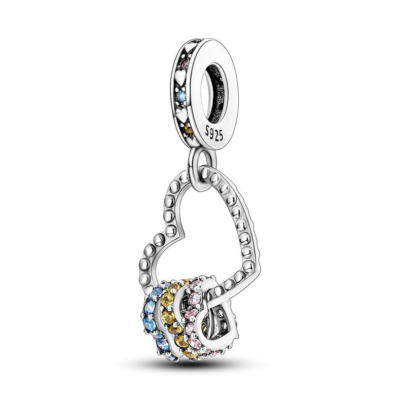 Jewelry Beads Pendant