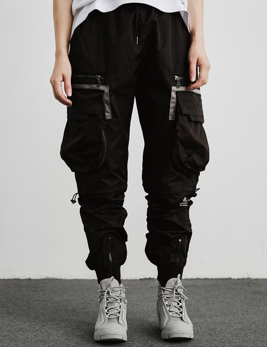 IBP24 Rebirth Pantalon Jogging