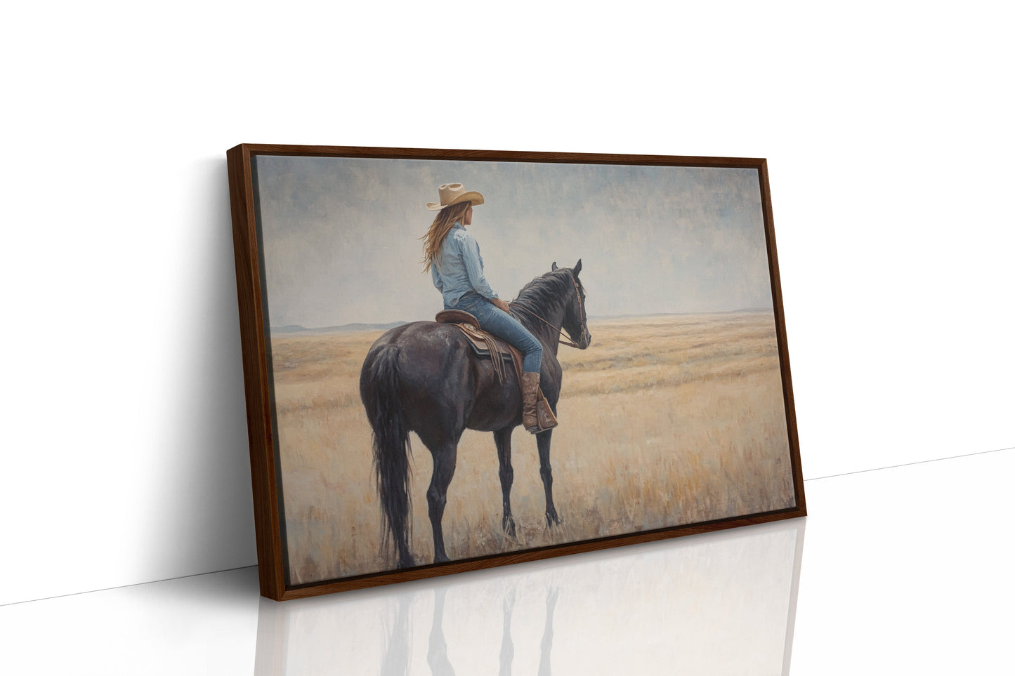 Prairie Watch