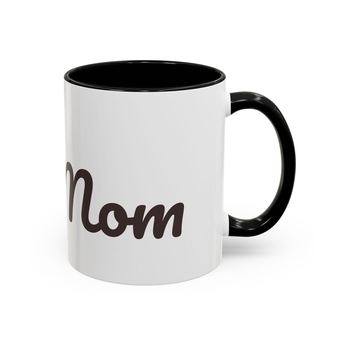 Keramiktasse mit Hunderassen-Motiv – 11 oz & 15 oz