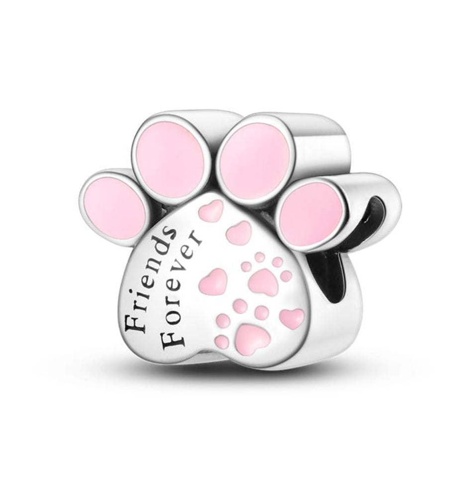 Jewelry Beads Pendant