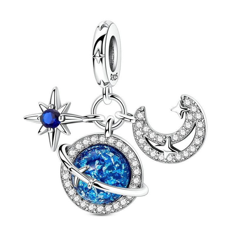Jewelry Beads Pendant