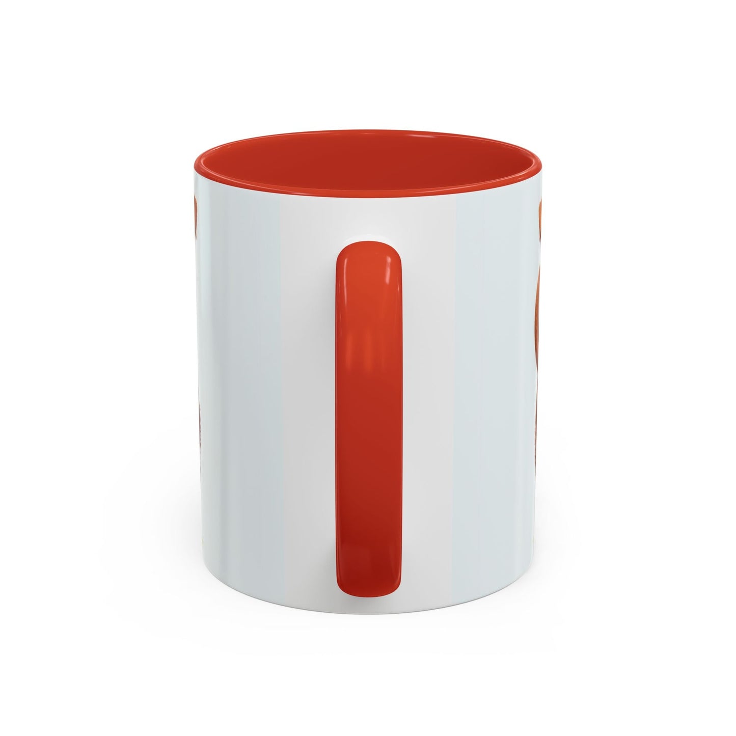 Keramiktasse mit Hunderassen-Motiv – 11 oz & 15 oz