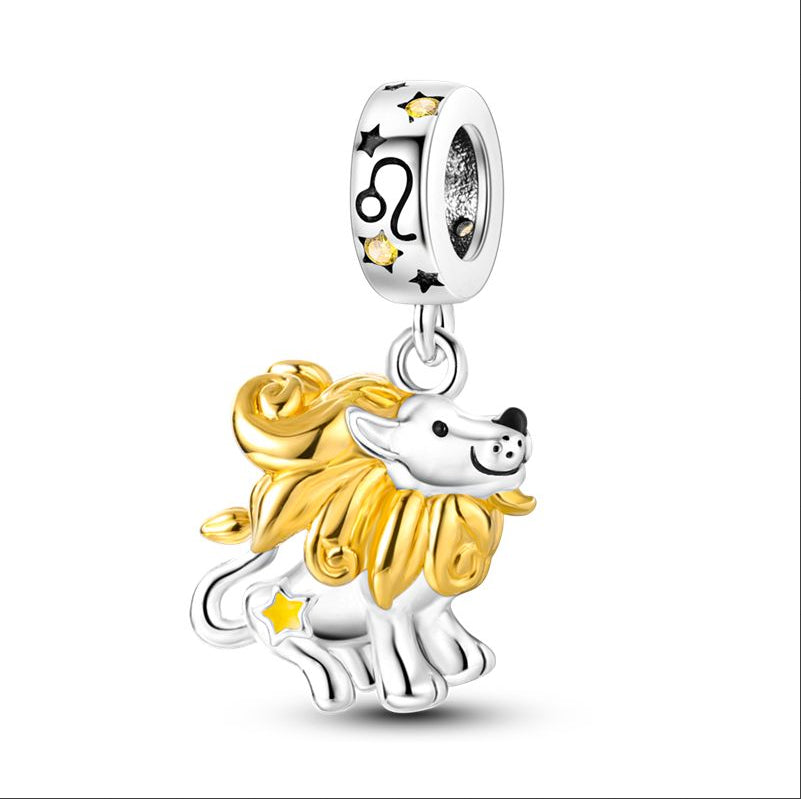 Jewelry Beads Pendant