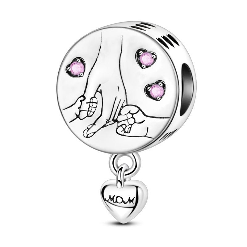 Jewelry Beads Pendant