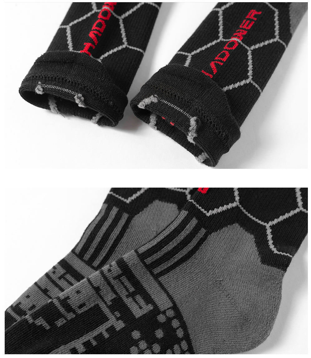 NS1 Shadow Tech Socken