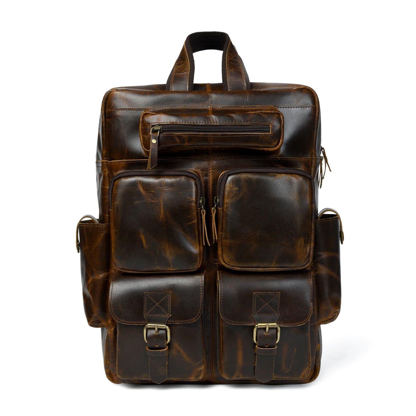 Prime Multifunktionsrucksack