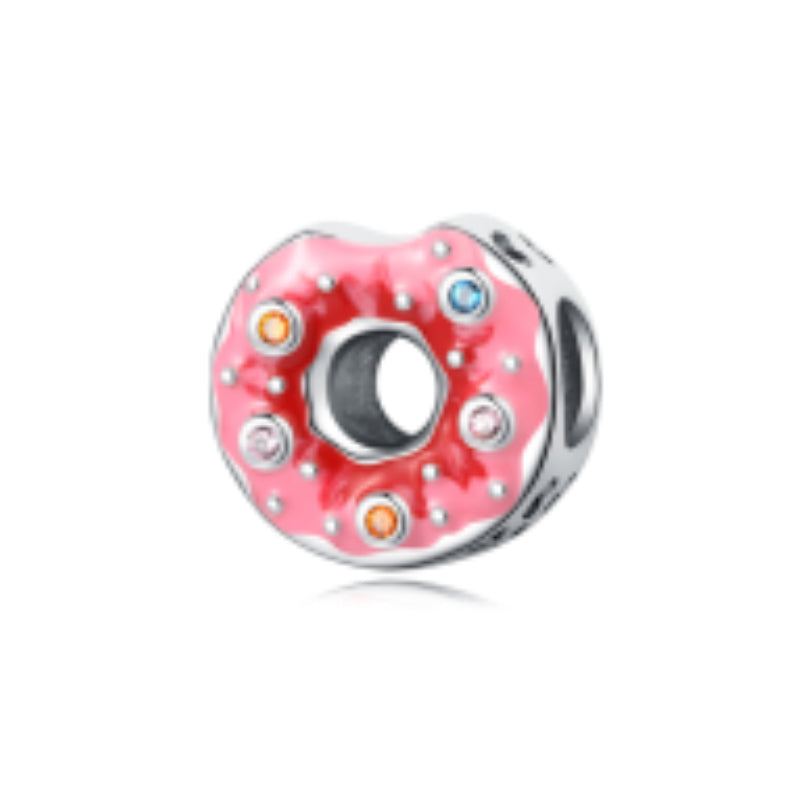 Jewelry Beads Pendant