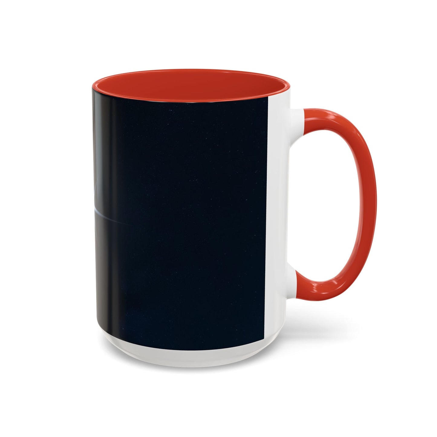 Keramiktasse mit Hunderassen-Motiv – 11 oz & 15 oz