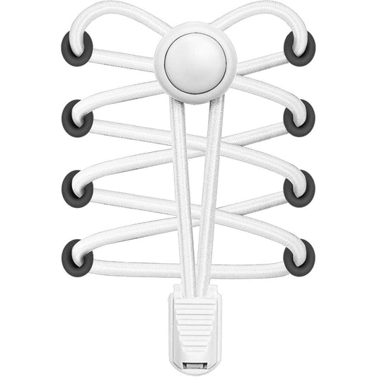 Clip Lace AccessoriesClothing AccessoriesBread Accessories let you customize your look and refresh your setup fast, and you can use them on your normal laces too. You can use them on shoelaces, hats, drawst