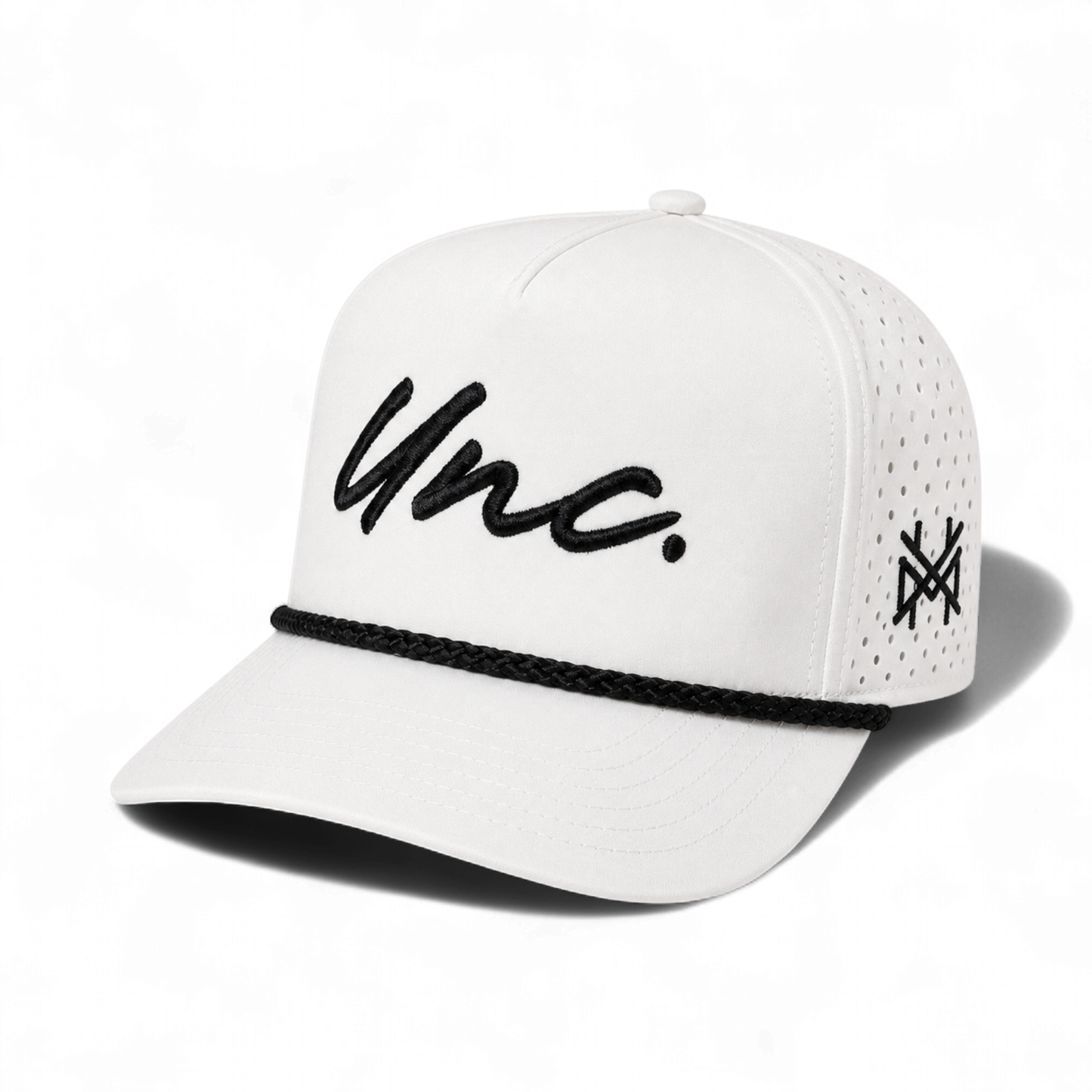 Unc Snapback Hat