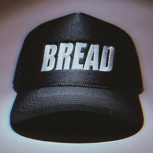 Brothut