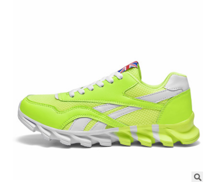 Mens Sport Sneakers Light Breathable Running Shoes Outdoor Comfortable Leisure  Lace Up Gym Shoes Fashion High Quality Sneakers Slip On Walking Athletic Sneakers