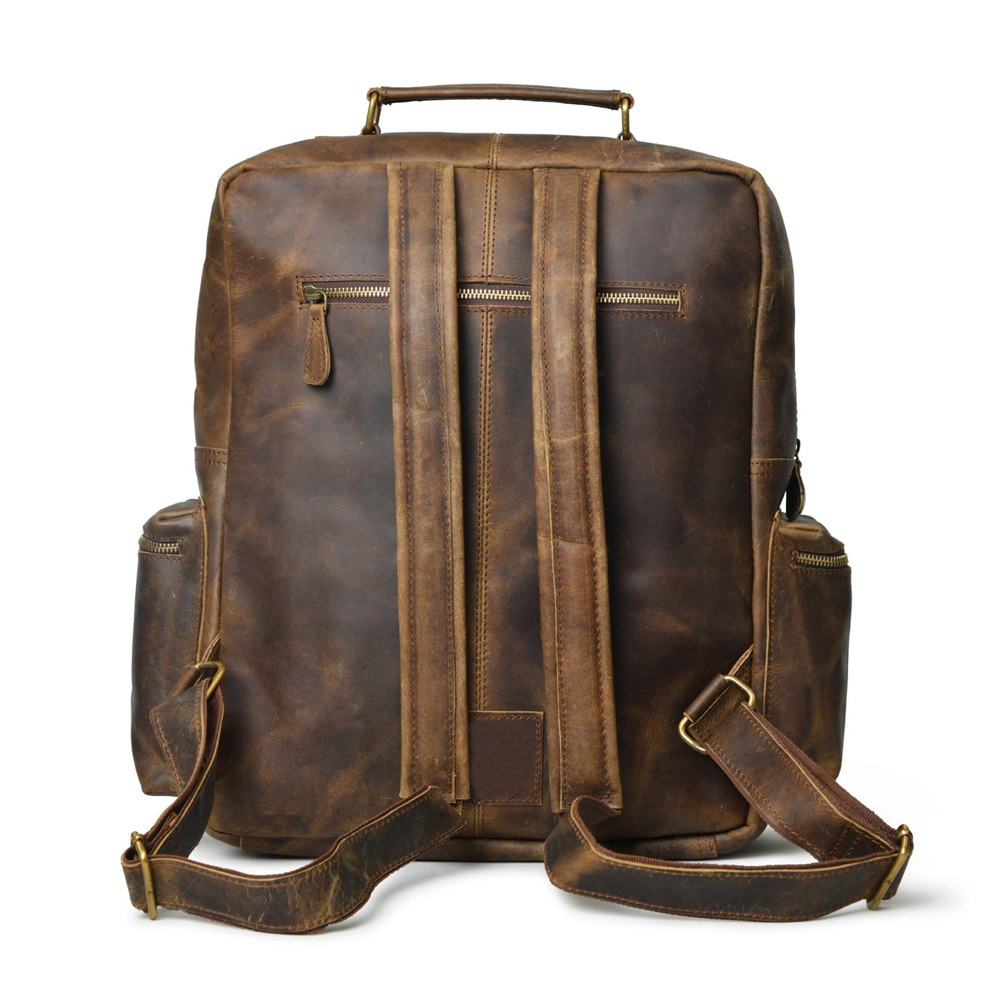 Sac à dos Barclay Buffalo