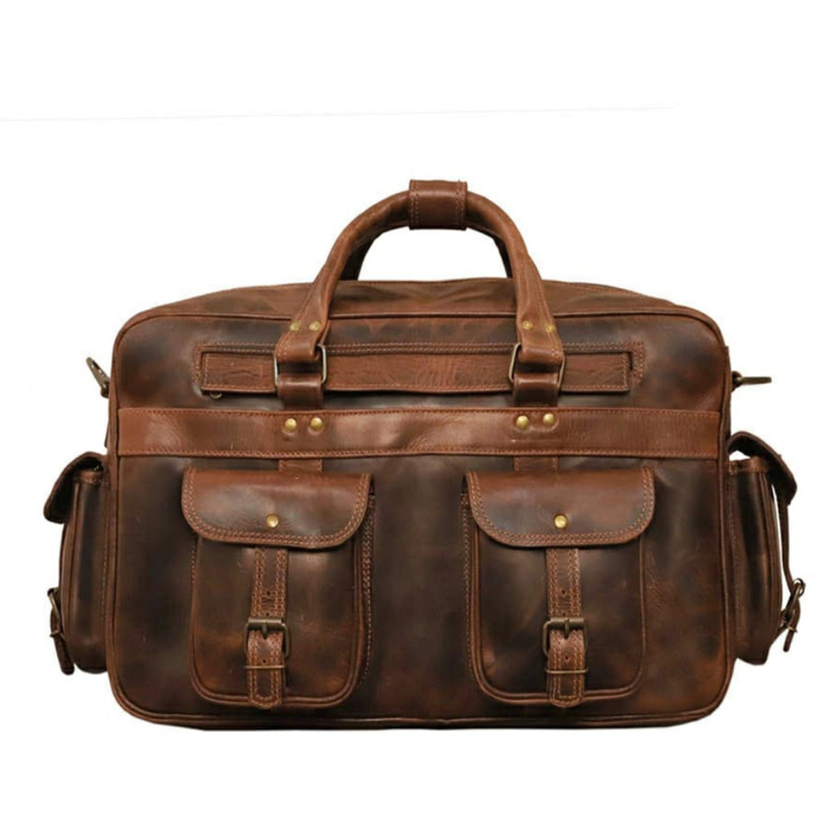 Attaché-case de pilote