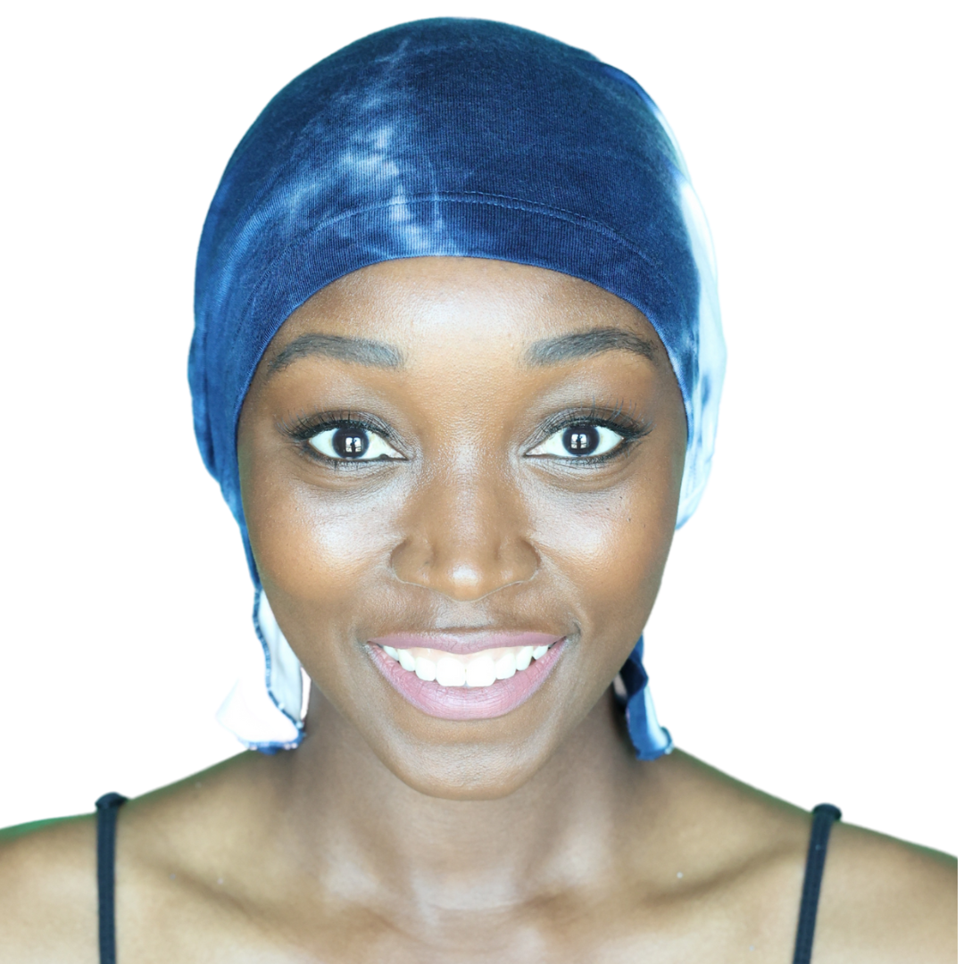 ELISE CHEMOBEANIES®
