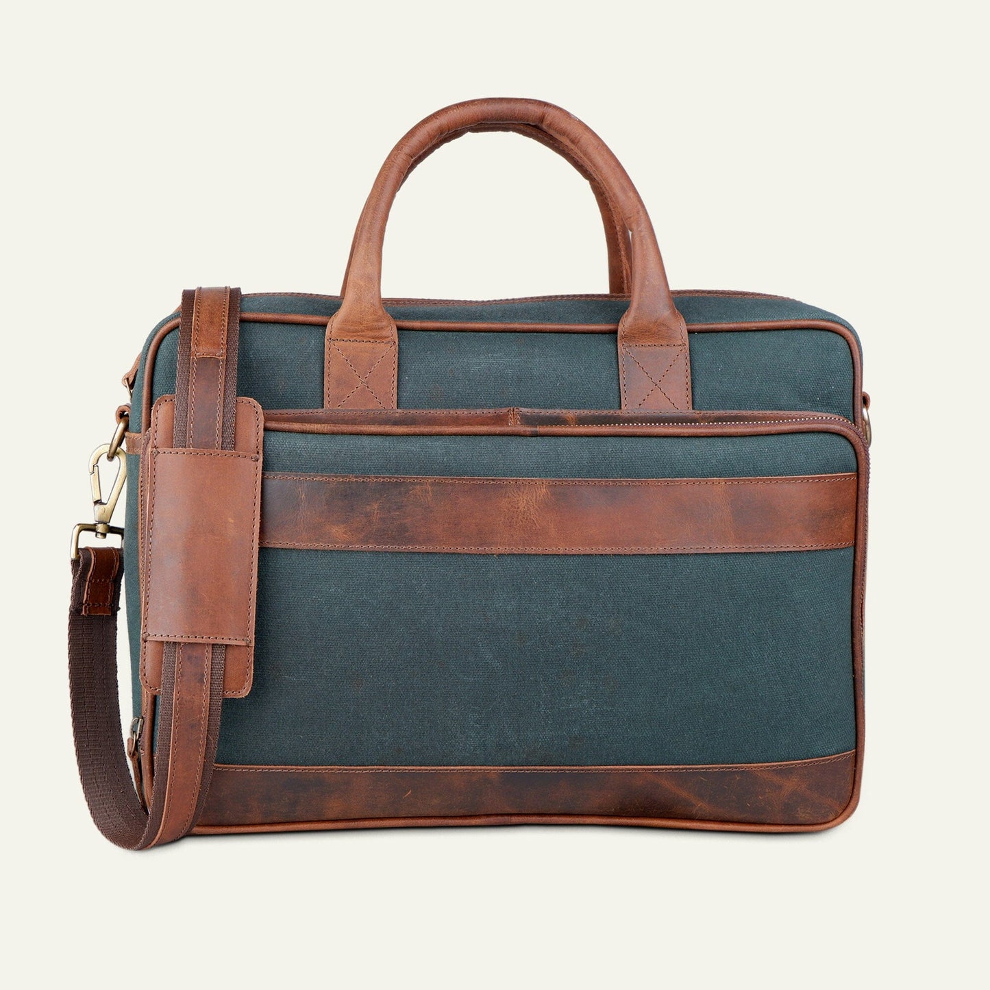 Toile Air Boss