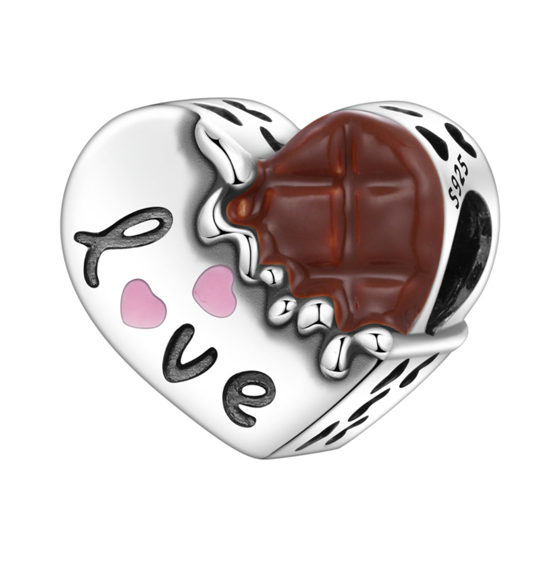 Jewelry Beads Pendant