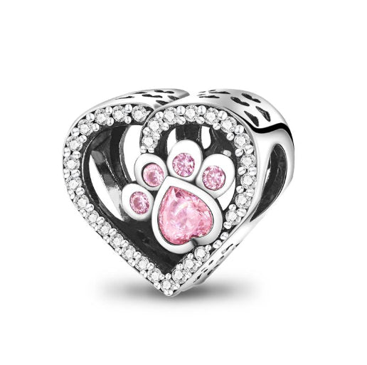 Jewelry Beads Pendant