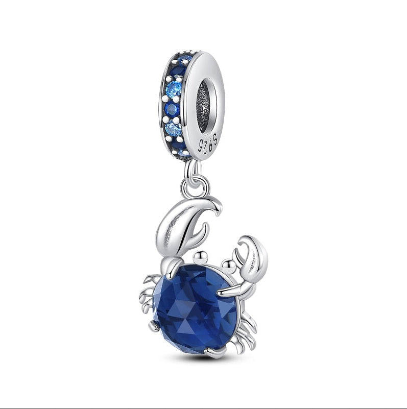 Jewelry Beads Pendant