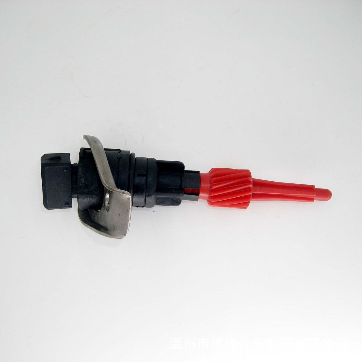 Automobile 5-valve Odometer Sensor