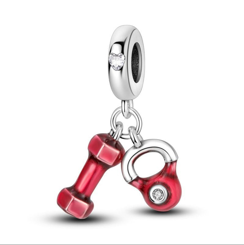 Jewelry Beads Pendant