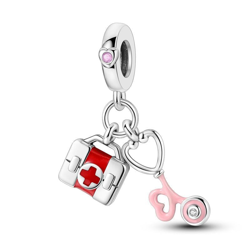 Jewelry Beads Pendant