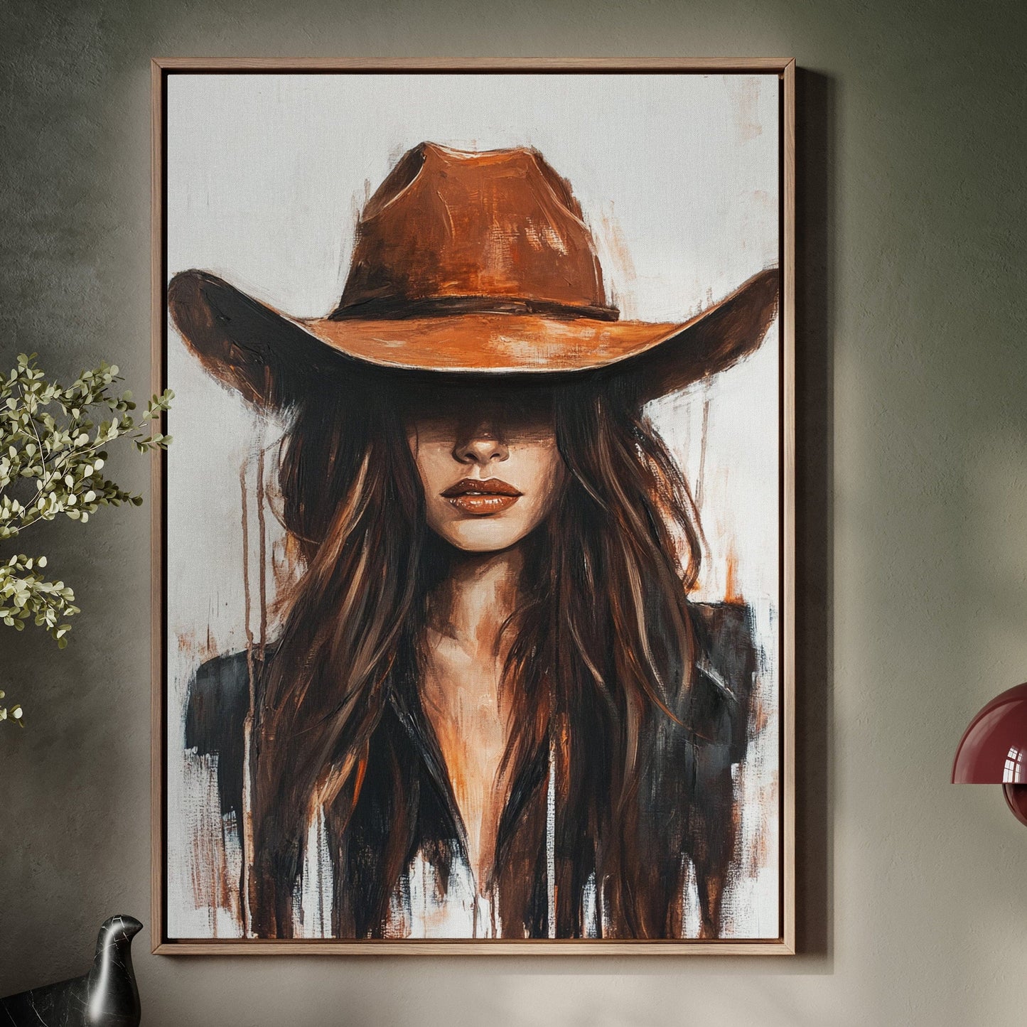 Western Whisper – Staub & Sehnsucht