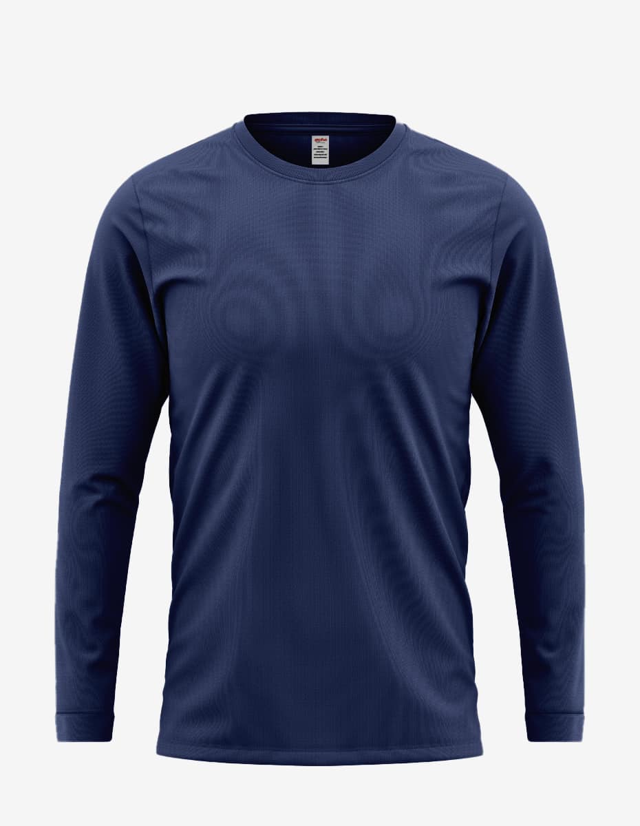 USA Longsleeve 5006