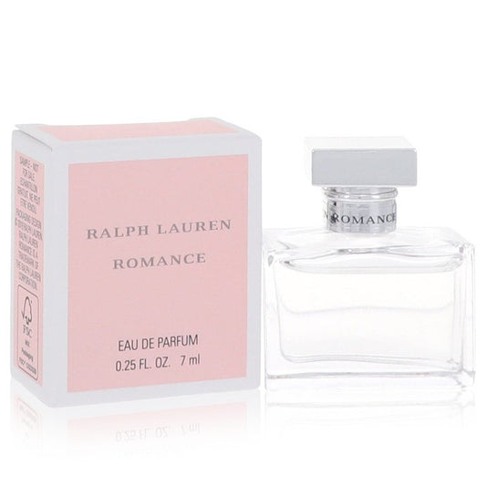 Romance by Ralph Lauren Mini EDP .23 oz für Damen