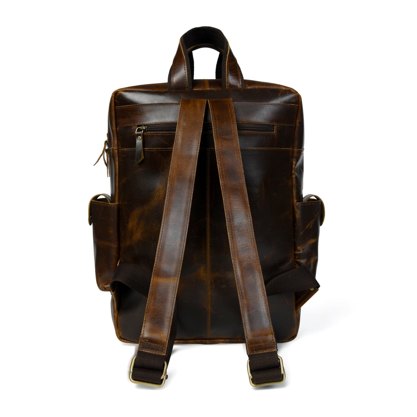Prime Multifunktionsrucksack