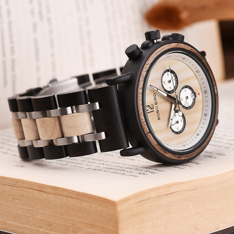 Women's Minimalist Sports Watch - Stylish Casual Quartz Wristwatch for Daily Wear